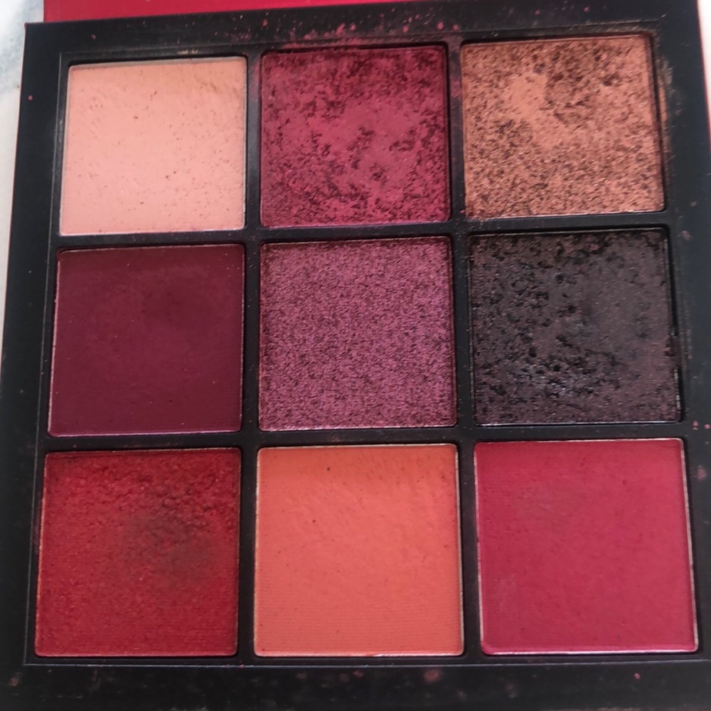 ❤️SOLD❤️ - Picture 4 of 5